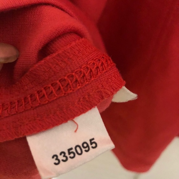 SOLD LOCALLLY - Picture 5 of 6